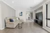 78A Milne Street, Bayswater, WA 6053-Image