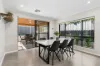 78A Milne Street, Bayswater, WA 6053-Image