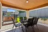 78A Milne Street, Bayswater, WA 6053-Image