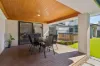 78A Milne Street, Bayswater, WA 6053-Image