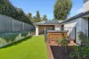78A Milne Street, Bayswater, WA 6053-Image