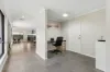 78A Milne Street, Bayswater, WA 6053-Image