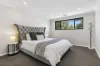 78A Milne Street, Bayswater, WA 6053-Image