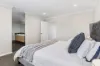 78A Milne Street, Bayswater, WA 6053-Image