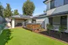 78A Milne Street, Bayswater, WA 6053-Image