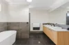 78A Milne Street, Bayswater, WA 6053-Image