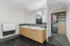 78A Milne Street, Bayswater, WA 6053-Image
