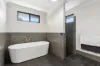 78A Milne Street, Bayswater, WA 6053-Image