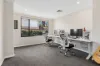 78A Milne Street, Bayswater, WA 6053-Image