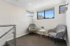 78A Milne Street, Bayswater, WA 6053-Image