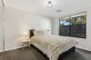 78A Milne Street, Bayswater, WA 6053-Image