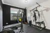 78A Milne Street, Bayswater, WA 6053-Image