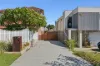 78A Milne Street, Bayswater, WA 6053-Image