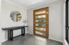 78A Milne Street, Bayswater, WA 6053-Image