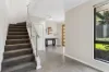 78A Milne Street, Bayswater, WA 6053-Image