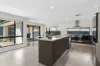 78A Milne Street, Bayswater, WA 6053-Image