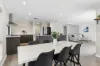78A Milne Street, Bayswater, WA 6053-Image