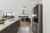 78A Milne Street, Bayswater, WA 6053-Image