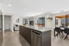 78A Milne Street, Bayswater, WA 6053-Image