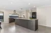 78A Milne Street, Bayswater, WA 6053-Image