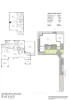 78A Milne Street, Bayswater, WA 6053-Floorplan