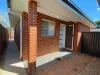 78A MISSISSIPPI ROAD, Seven Hills, NSW 2147