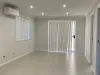 78A MISSISSIPPI ROAD, Seven Hills, NSW 2147-Image