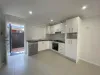 78A MISSISSIPPI ROAD, Seven Hills, NSW 2147-Image