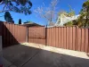 78A MISSISSIPPI ROAD, Seven Hills, NSW 2147-Image