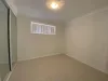 78A MISSISSIPPI ROAD, Seven Hills, NSW 2147-Image