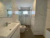 78A MISSISSIPPI ROAD, Seven Hills, NSW 2147-Image