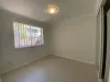 78A MISSISSIPPI ROAD, Seven Hills, NSW 2147-Image
