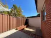78A MISSISSIPPI ROAD, Seven Hills, NSW 2147-Image