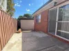 78A MISSISSIPPI ROAD, Seven Hills, NSW 2147-Image