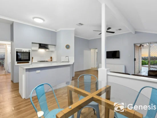 78A Otisco Crescent, Joondalup, WA 6027