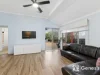 78A Otisco Crescent, Joondalup, WA 6027-Image