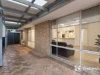 78A Otisco Crescent, Joondalup, WA 6027-Image
