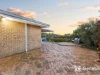 78A Otisco Crescent, Joondalup, WA 6027-Image