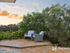 78A Otisco Crescent, Joondalup, WA 6027-Image