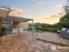 78A Otisco Crescent, Joondalup, WA 6027-Image