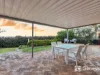 78A Otisco Crescent, Joondalup, WA 6027-Image