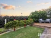 78A Otisco Crescent, Joondalup, WA 6027-Image