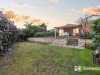 78A Otisco Crescent, Joondalup, WA 6027-Image
