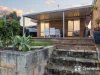 78A Otisco Crescent, Joondalup, WA 6027-Image
