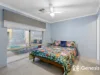 78A Otisco Crescent, Joondalup, WA 6027-Image