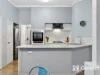 78A Otisco Crescent, Joondalup, WA 6027-Image