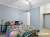 78A Otisco Crescent, Joondalup, WA 6027-Image
