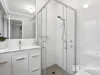 78A Otisco Crescent, Joondalup, WA 6027-Image