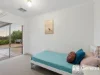 78A Otisco Crescent, Joondalup, WA 6027-Image