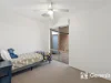 78A Otisco Crescent, Joondalup, WA 6027-Image